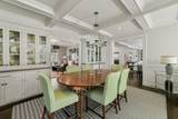 29 Irving Street - Photo 19