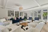 29 Irving Street - Photo 20