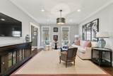 29 Irving Street - Photo 21