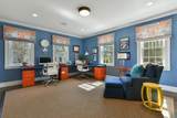 29 Irving Street - Photo 22