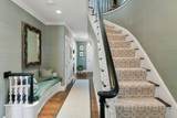29 Irving Street - Photo 23