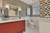 29 Irving Street - Photo 24