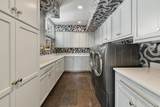 29 Irving Street - Photo 25