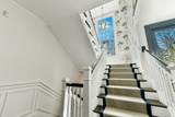 29 Irving Street - Photo 26