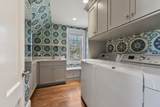 29 Irving Street - Photo 27