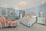 29 Irving Street - Photo 29