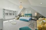 29 Irving Street - Photo 30