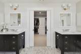 29 Irving Street - Photo 31
