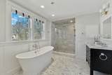 29 Irving Street - Photo 32