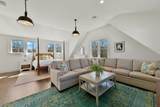 29 Irving Street - Photo 33