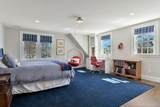 29 Irving Street - Photo 34