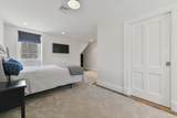 29 Irving Street - Photo 35