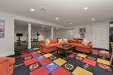 29 Irving Street - Photo 36