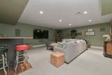 29 Irving Street - Photo 37