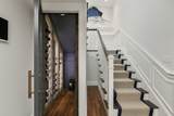 29 Irving Street - Photo 38