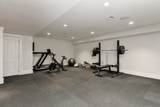 29 Irving Street - Photo 39