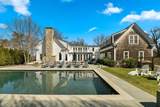 29 Irving Street - Photo 4