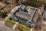 29 Irving Street - Photo 40