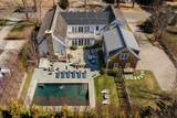 29 Irving Street - Photo 41
