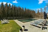 29 Irving Street - Photo 5