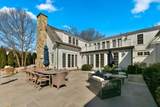 29 Irving Street - Photo 6