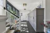 29 Irving Street - Photo 8