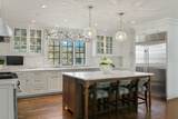 29 Irving Street - Photo 9