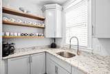 170 Otis St - Photo 13