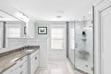 170 Otis St - Photo 23