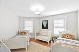170 Otis St - Photo 26