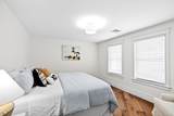 170 Otis St - Photo 27