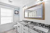 170 Otis St - Photo 28