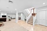 170 Otis St - Photo 29