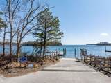 160 Mashpee Neck Rd - Photo 32
