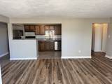 30 Worthen - Photo 2