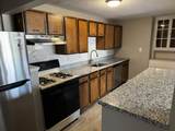 30 Worthen - Photo 3