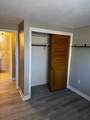 30 Worthen - Photo 4