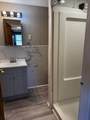 30 Worthen - Photo 5