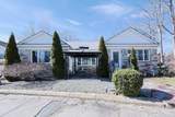157 County St - Photo 2