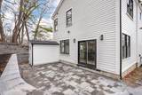 383 Marrett - Photo 39