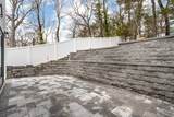 383 Marrett - Photo 40