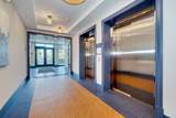 62 Foundry St - Photo 20