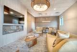 62 Foundry St - Photo 21