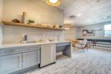 62 Foundry St - Photo 23