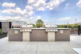 62 Foundry St - Photo 28