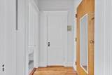 1330 Commonwealth Ave - Photo 19