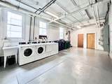 1330 Commonwealth Ave - Photo 20