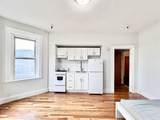 1330 Commonwealth Ave - Photo 7