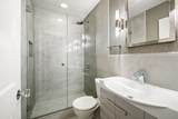 408 Beacon St - Photo 10