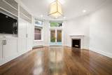 408 Beacon St - Photo 11